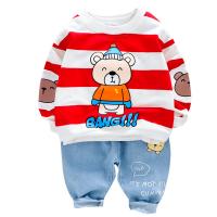 uploads/erp/collection/images/Children Clothing/XUQY/XU0528531/img_b/XU0528531_img_b_5